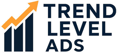 Trend Level Ads